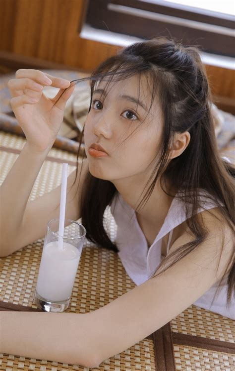 破解现代夫妻关系的“困局”：网络时代的情感维系新思路